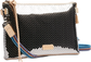 Kyle Midtown Crossbody
