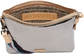 Kyle Midtown Crossbody
