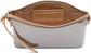 Kyle Midtown Crossbody