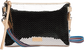Kyle Midtown Crossbody