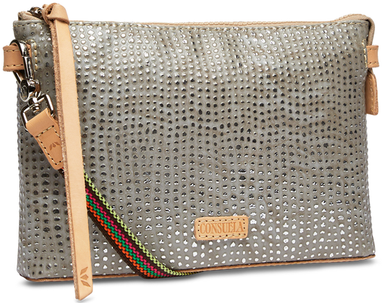 Juanis Midtown Crossbody