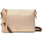Consuela Pearl Midtown Crossbody