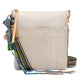 Thunderbird Tour Crossbody