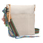 Thunderbird Tour Crossbody