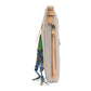 Thunderbird Tour Crossbody