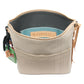 Thunderbird Tour Crossbody