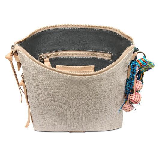 Thunderbird Tour Crossbody
