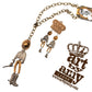 Outfitted Necklace