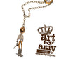 Outfitted Necklace