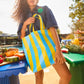 Surfside Grand N Go Bag