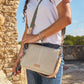 Thunderbird Metro Crossbody