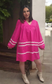 Girl Like Me Dress