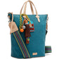 Indy Sling