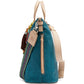 Indy Sling