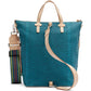 Indy Sling