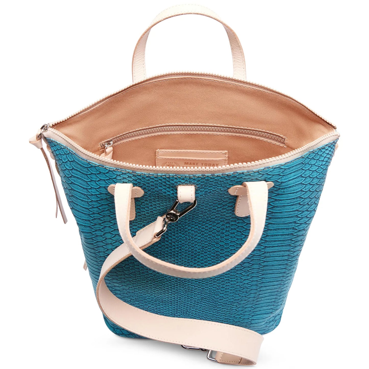 Indy Sling