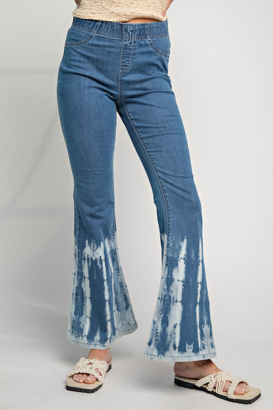 Dolly Bell Bottoms