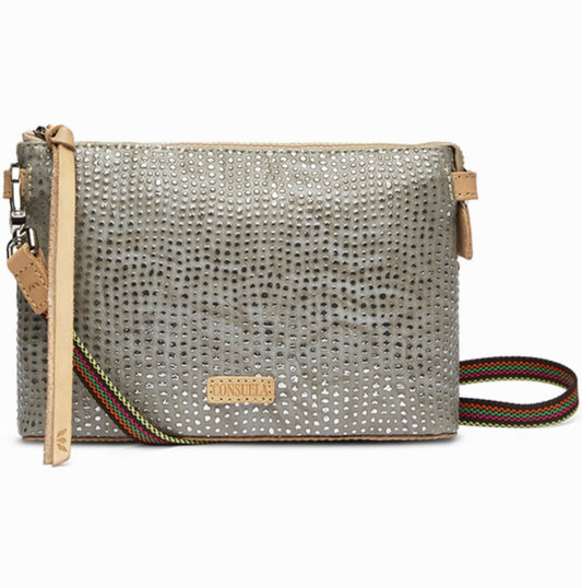 Juanis Midtown Crossbody