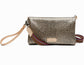 Wesley Uptown Crossbody