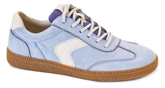 Spoiler Alert Corky Sneakers