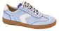 Spoiler Alert Corky Sneakers