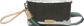 Kyle Uptown Crossbody
