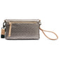 Lex Uptown Crossbody