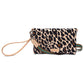 Mona Uptown Crossbody