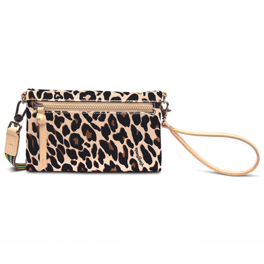 Mona Uptown Crossbody