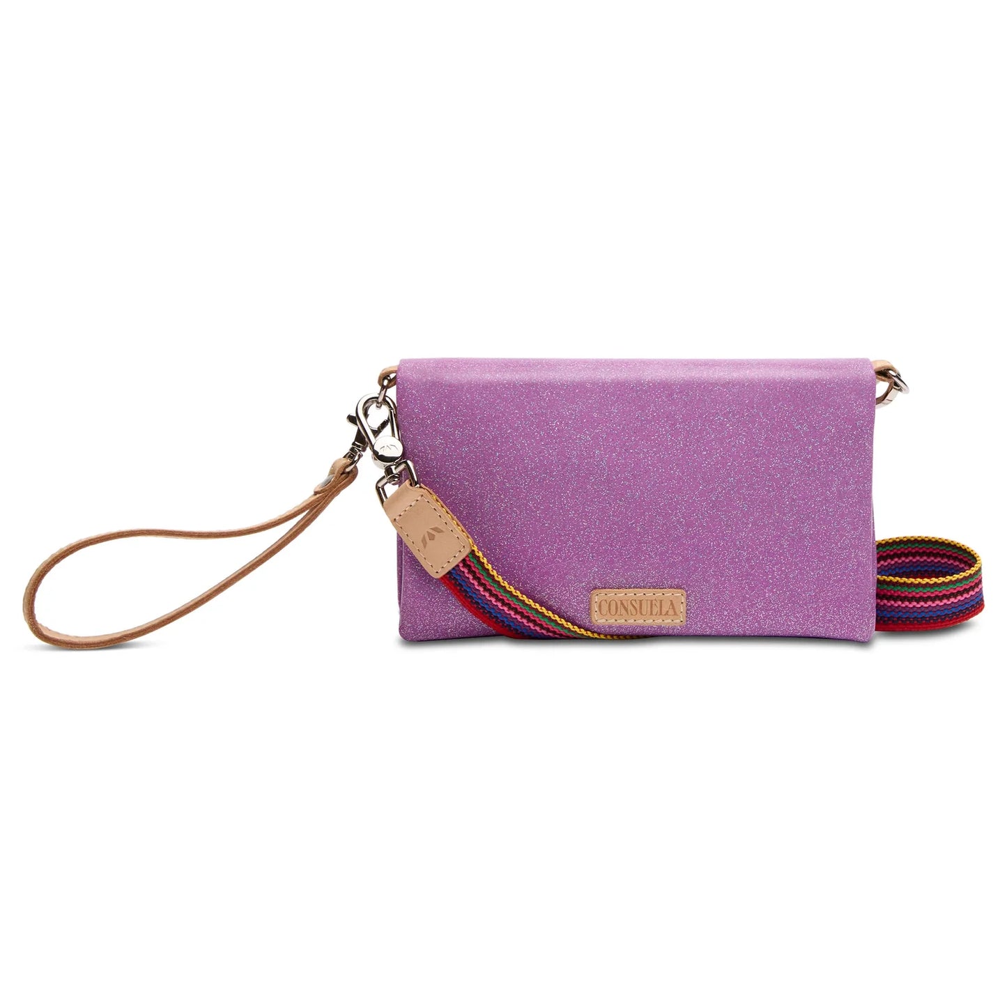 Consuela Twy Uptown Crossbody