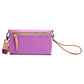 Consuela Twy Uptown Crossbody