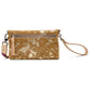 Marlow Uptown Crossbody
