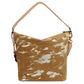 Marlow Hobo