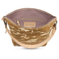 Marlow Hobo