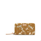 Beau Essential Wallet