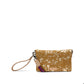 Marlow Uptown Crossbody