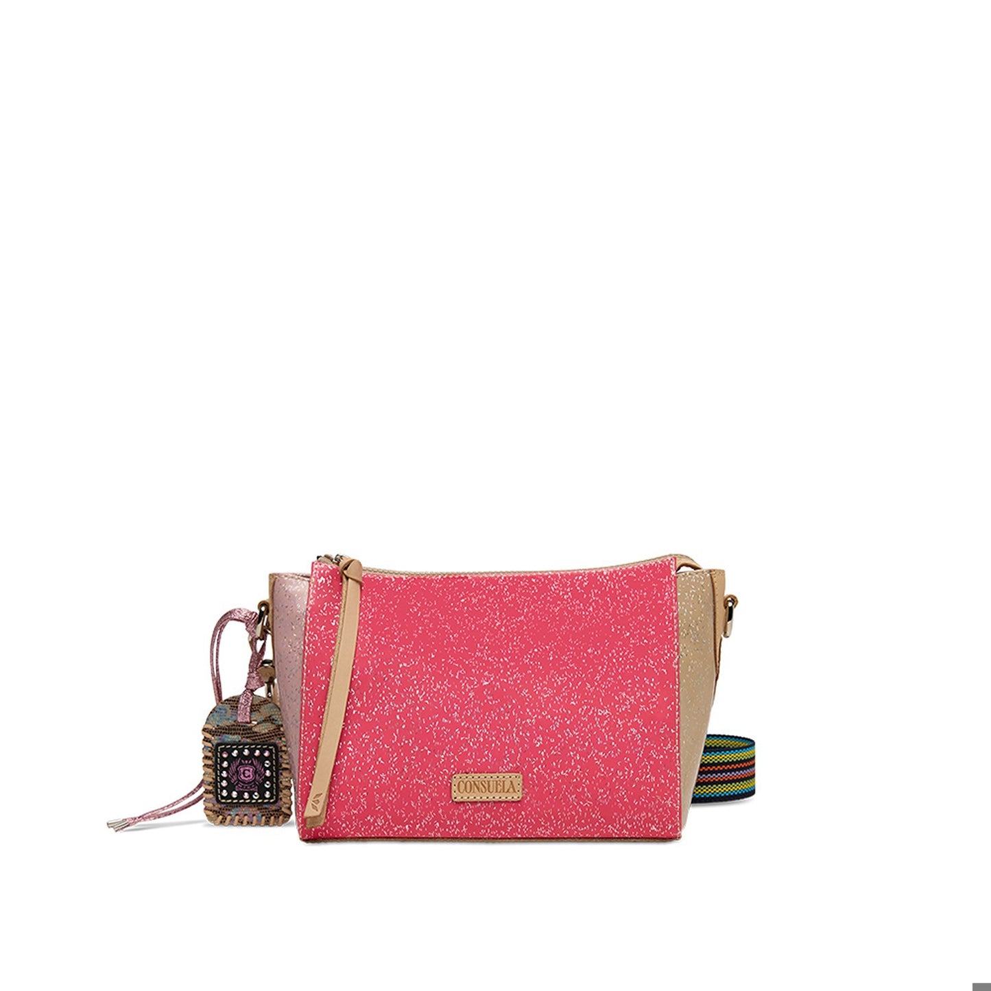 Bae City Bag