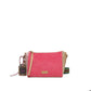 Bae City Bag