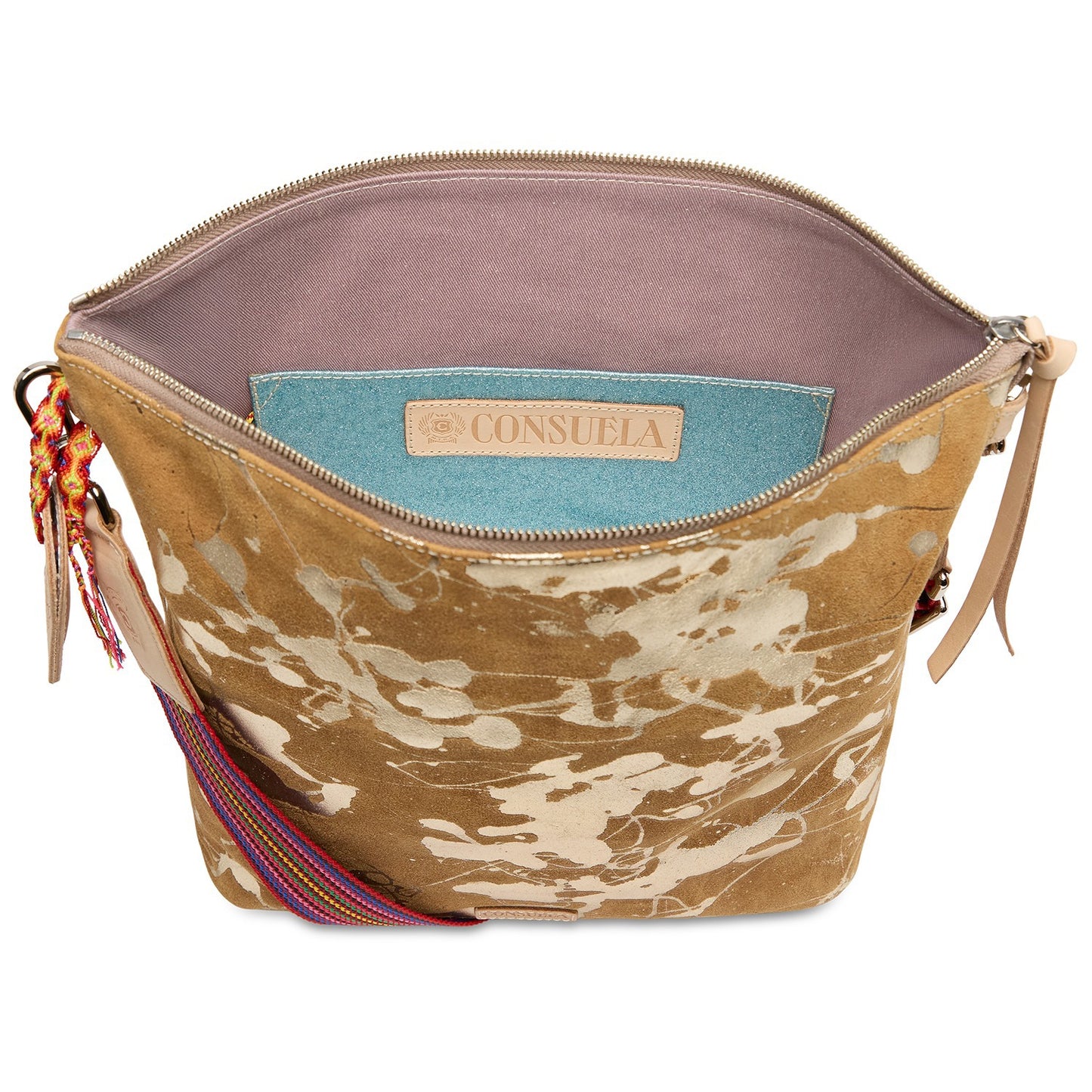 Marlow Hobo