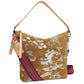 Marlow Hobo