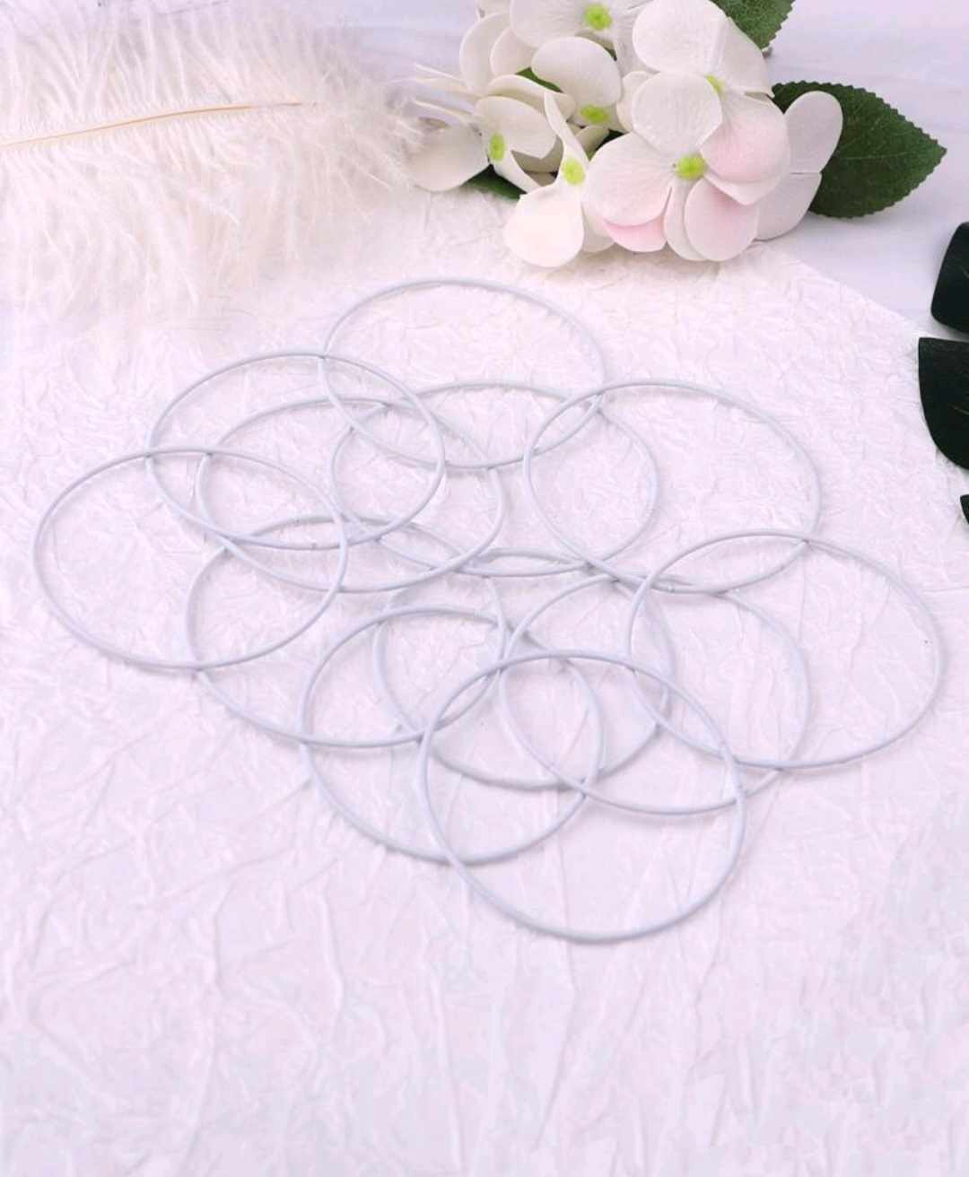 Guitar String Bracelets