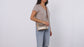 Wesley Midtown Crossbody