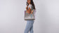 Juanis Classic Tote