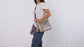 Iris Downtown Crossbody