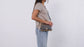 Kyle Midtown Crossbody