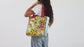 Limon Classic Tote