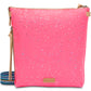 Shine Tour Crossbody