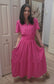 Season of Bliss Maxi