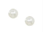 Perfect Pearl Studs