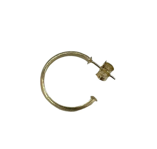 Venezia Hoops